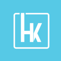 HK Technolab (Looking for MeanStack Developer)