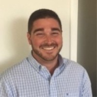 Jordan Pepitone