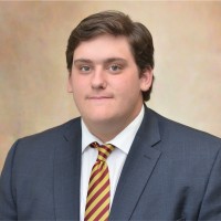 Dylan Pearsall