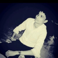 Abhishek Kumar Verma