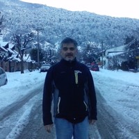 Roberto Uremovich