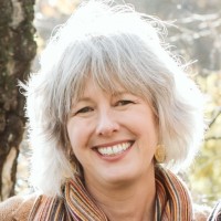Allison Taylor