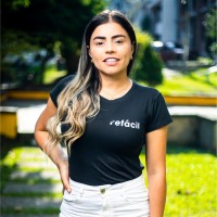 Madelen Pineda Benitez