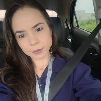 Jayne Souza Lemos