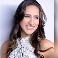 Clarissa Piasecki