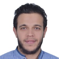 Mahmoud Ragab