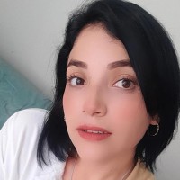 Jhonelly Sandy Romero