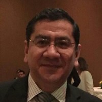 RAMON ARISTIDES PEREZ MARTINEZ