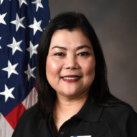 Bonosa Nepomuceno
