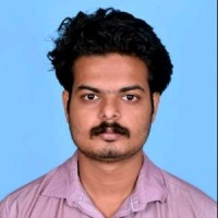 Adarsh V