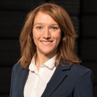Martina Schiel