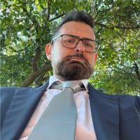 Alessio Russo