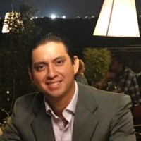 Ivan Lituma Barrera