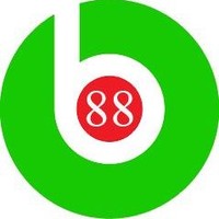b ir