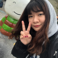 蔡孟珊