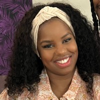 Aikelah Booker