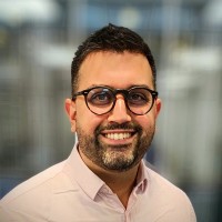 Matt Basi