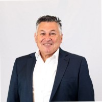 Joseph Romeo