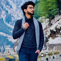 Sajid Nasim