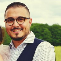 Zaid Al-Khateeb