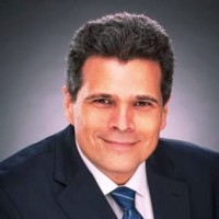 Carlos A Gutierrez