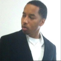 Tony B