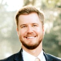 Jacob Dyas