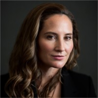 Sheila Haines, Pmp®, Csm®