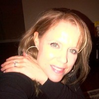 Brenda Mccaughey, Cpa, Cga, Hbcomm.