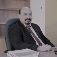 Jesus Sanchez Martorelli