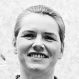 Dr Ewa Truchanowicz FRSA