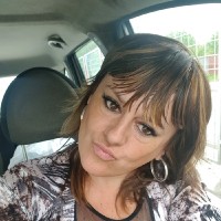 lara janjusevic