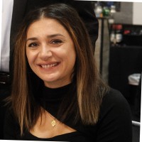 Nihada Donohew