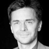 Christian Milewski