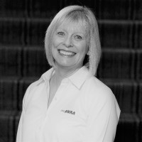 Karen Webb
