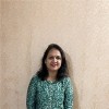 Preethi Jd