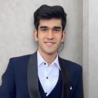 Adhiraj Sethi