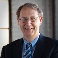 Tom Phelps