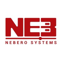 Hr Nebero