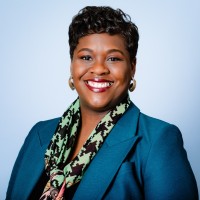 Lisa N. Stephens