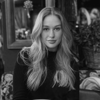 Nikola Pozdílková
