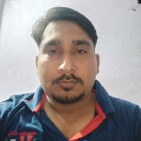 Gaurav Mishra