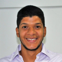 Igor de Brito