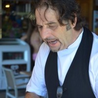 Massimo Bucci