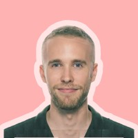 Adam Larsson
