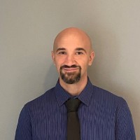 Timothy Mroz