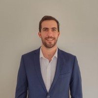 Facundo Ameijeiras