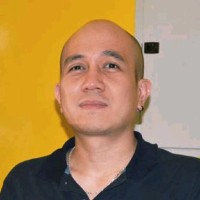 Joel Arceo