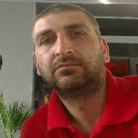 Asen Vasilev
