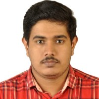 VYSAKH undefined